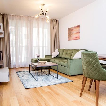 Apartman Lena Marie Zlatibor Exterior photo